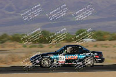 media/Oct-14-2023-Lucky Dog Racing (Sat) [[cef75db616]]/Turn 14 Inside Speed Pans (450pm)/